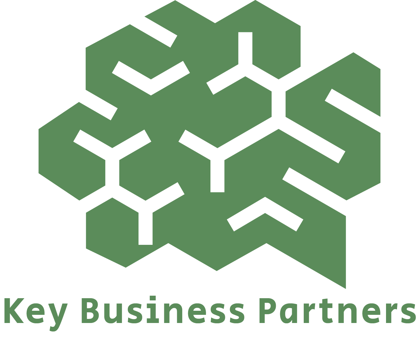 Key Business Partners